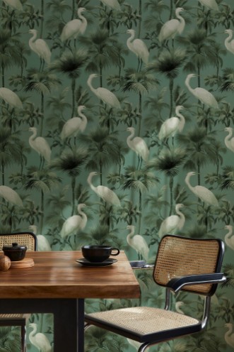 Picture of Remy Green - 1086601-03